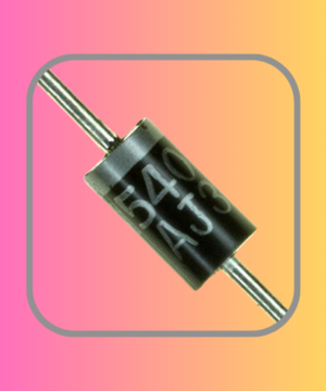 DIODE