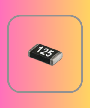 Diode/ Resistor Modules