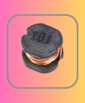 Inductor